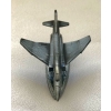 F-4 PHANTOM na statywie podstawie (id: 159)